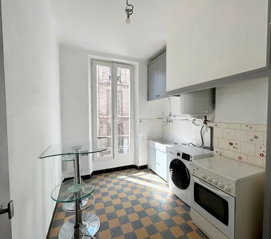 Location Marseille Appartement 6953a4c673862