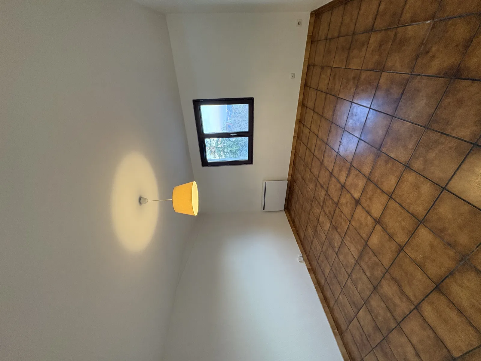 Location Ris-Orangis Appartement 6953aa9521ba1