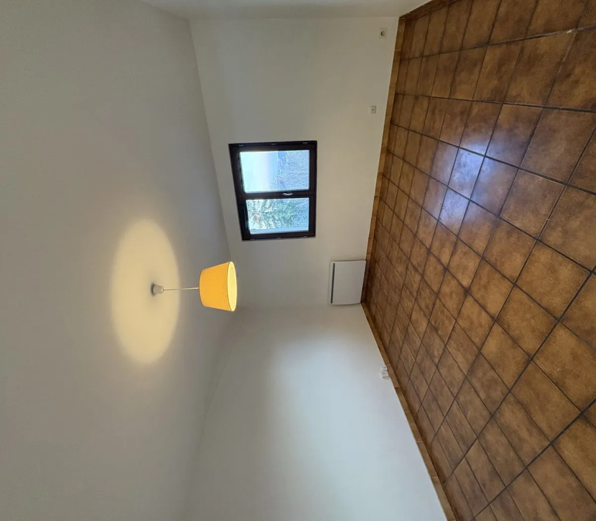 Location Ris-Orangis Appartement 6953aa9521ba