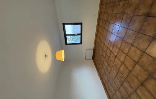 Location Ris-Orangis Appartement 6953aa9521ba