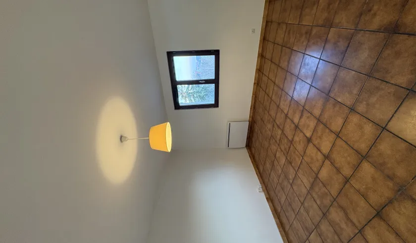 Location Ris-Orangis Appartement 6953aa9521ba1