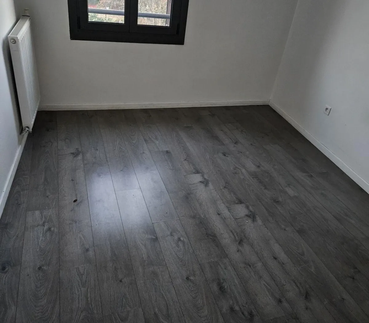 Location Argenteuil Appartement 6953c2656398