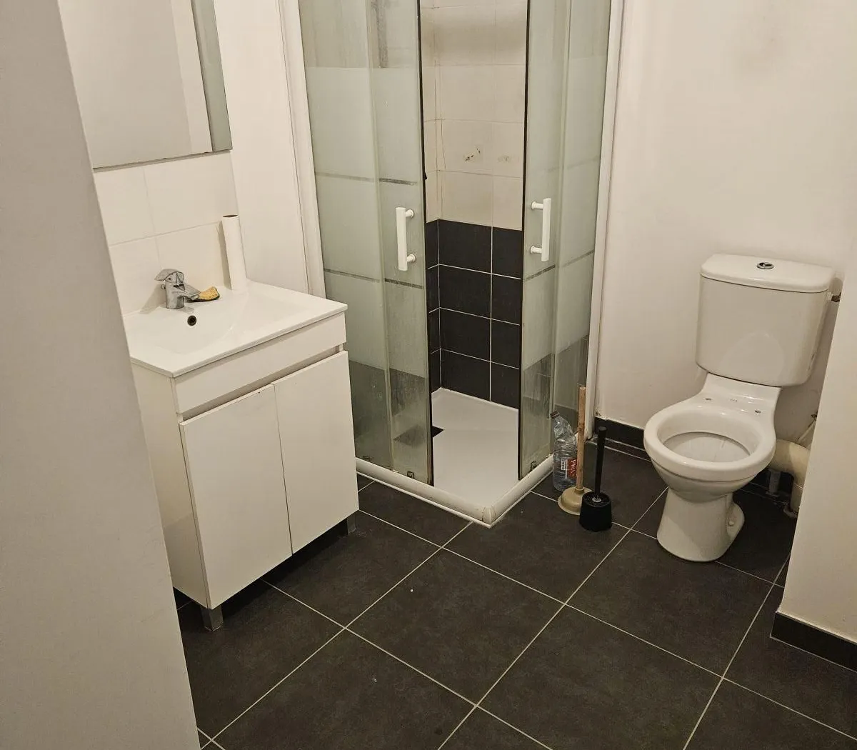 Location Argenteuil Appartement 6953c2656398