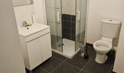 miniatureLocation Argenteuil Appartement 6953c26563982