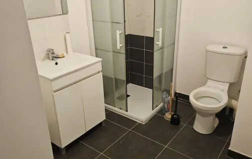 Location Argenteuil Appartement 6953c2656398