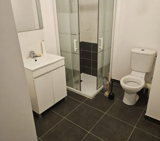 Location Argenteuil Appartement 6953c26563982