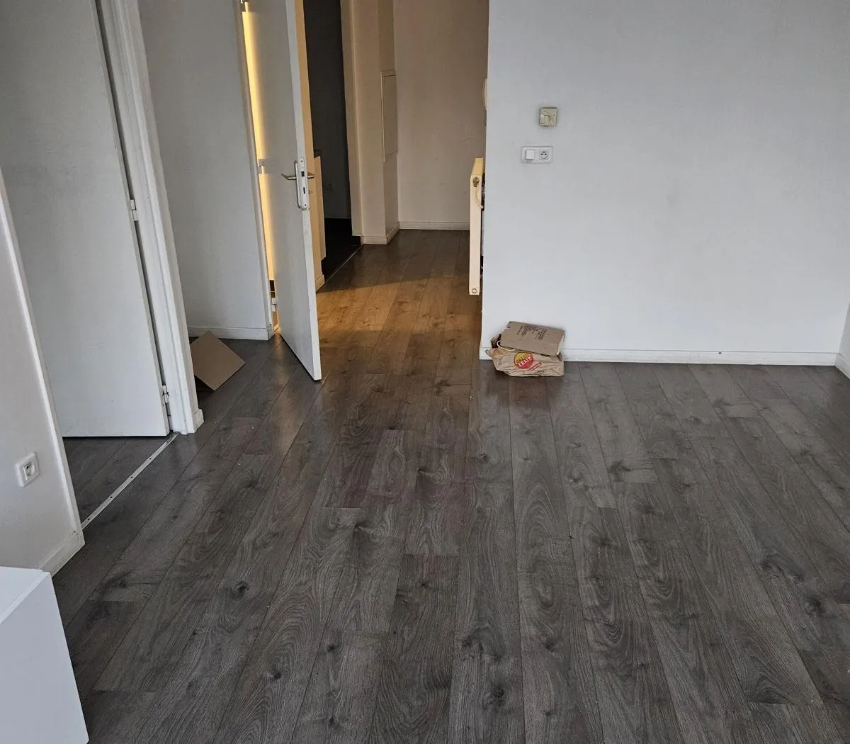 Location Argenteuil Appartement 6953c2656398