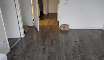 miniatureLocation Argenteuil Appartement 6953c26563982