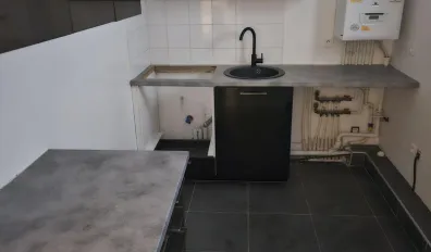 miniatureLocation Argenteuil Appartement 6953c26563982