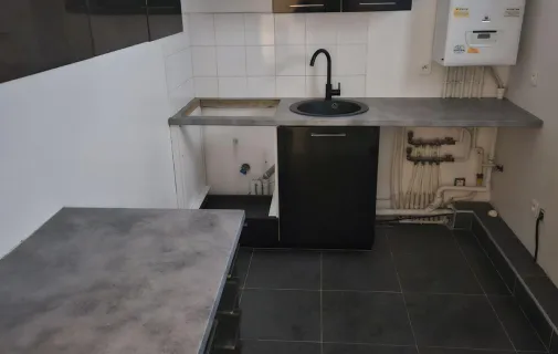 Location Argenteuil Appartement 6953c2656398