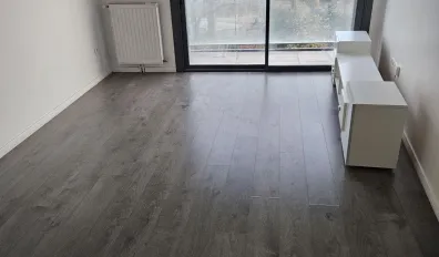 miniatureLocation Argenteuil Appartement 6953c26563982