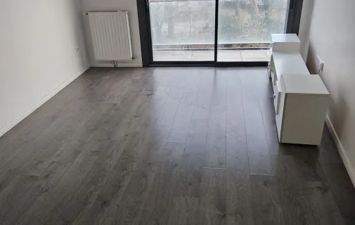 Location Argenteuil Appartement 6953c2656398