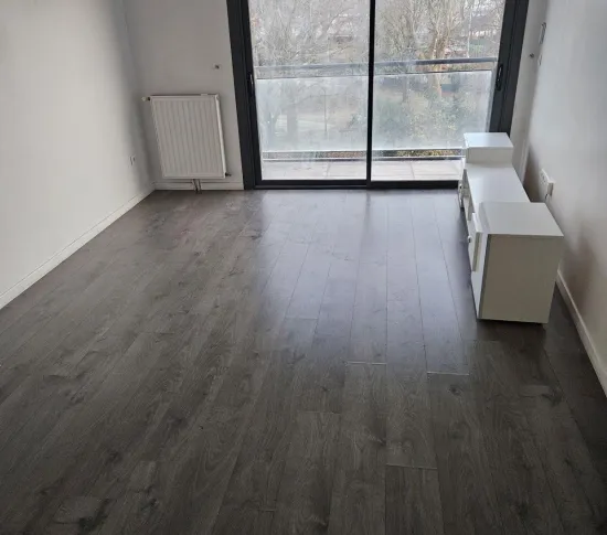 Location Argenteuil Appartement 6953c26563983