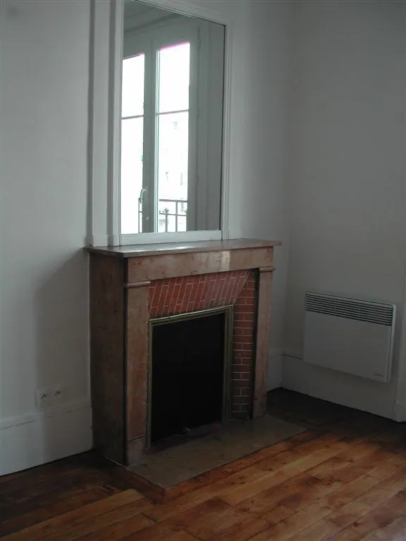 Location Paris Appartement 6953f7aeaf701