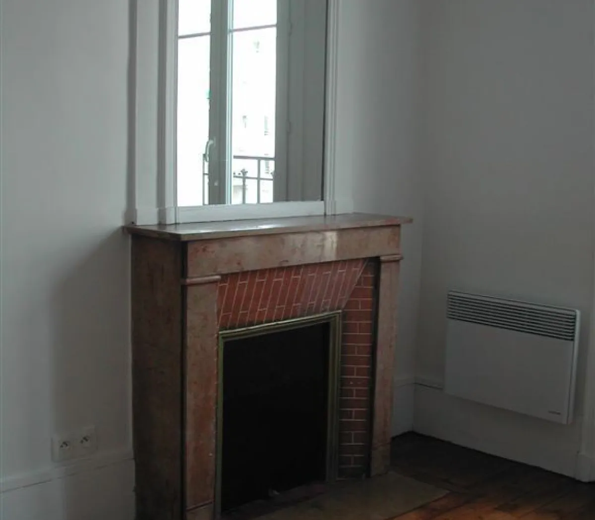 Location Paris Appartement 6953f7aeaf70
