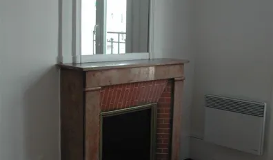 miniatureLocation Paris Appartement 6953f7aeaf702