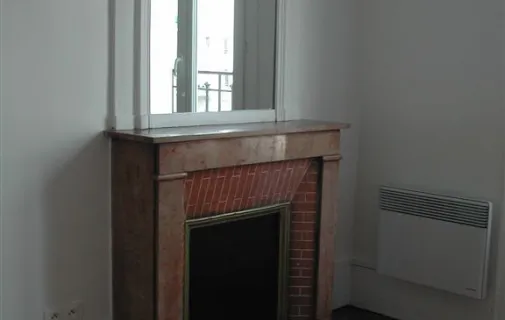 Location Paris Appartement 6953f7aeaf70