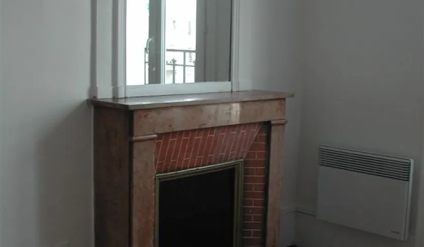 Location Paris Appartement 6953f7aeaf701