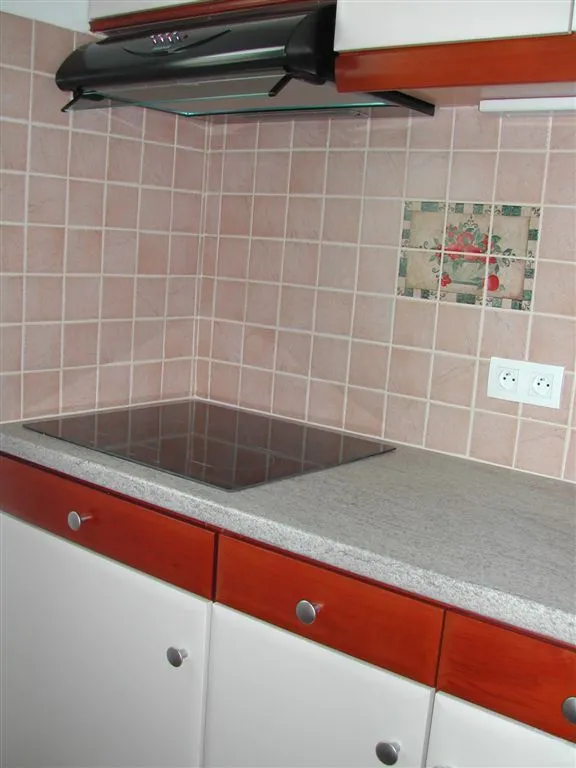 Location Paris Appartement 6953f7aeaf702