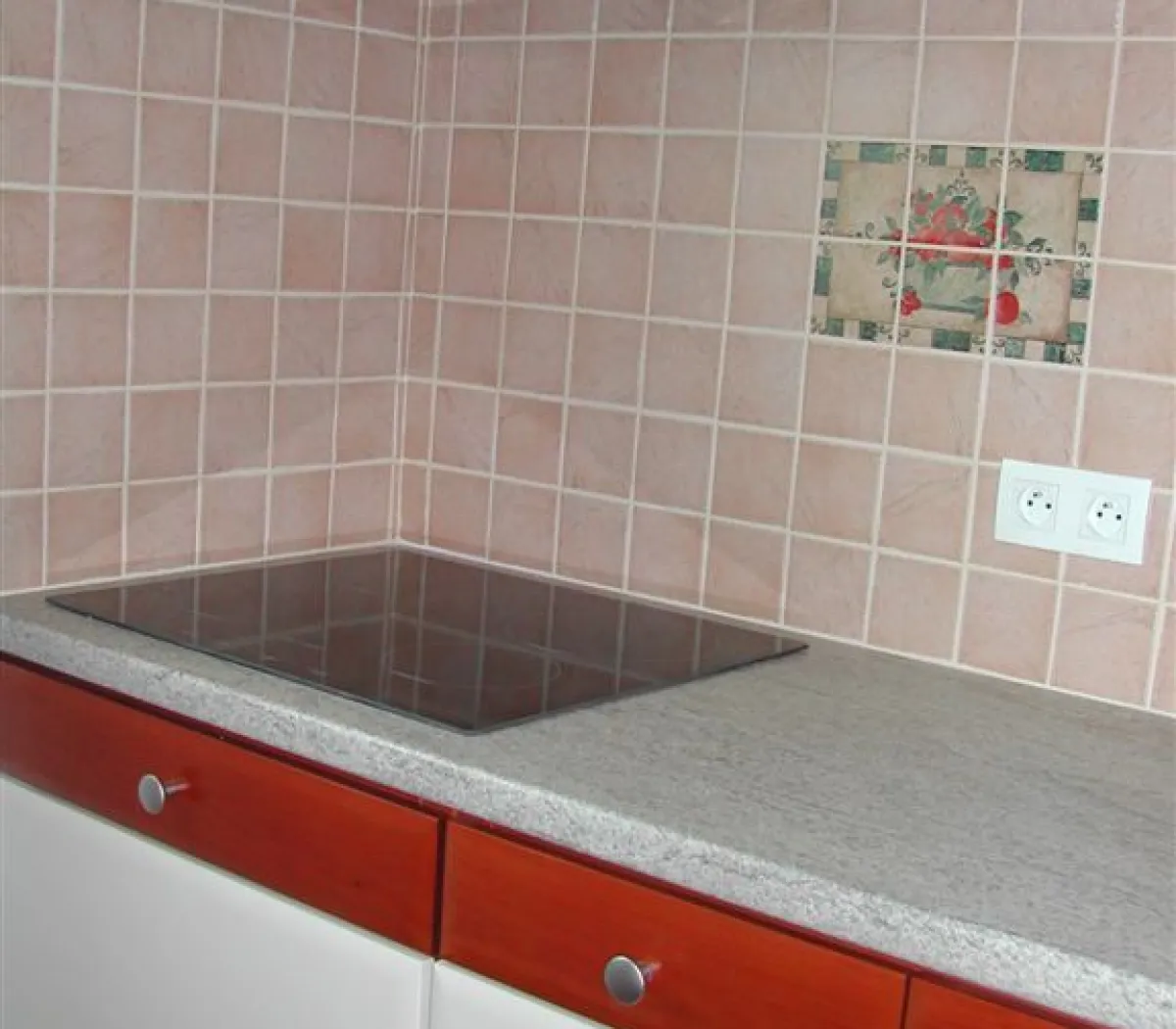 Location Paris Appartement 6953f7aeaf70