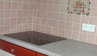 miniatureLocation Paris Appartement 6953f7aeaf702