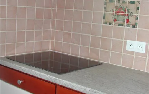 Location Paris Appartement 6953f7aeaf70