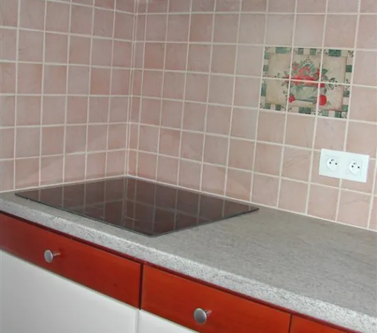 Location Paris Appartement 6953f7aeaf702