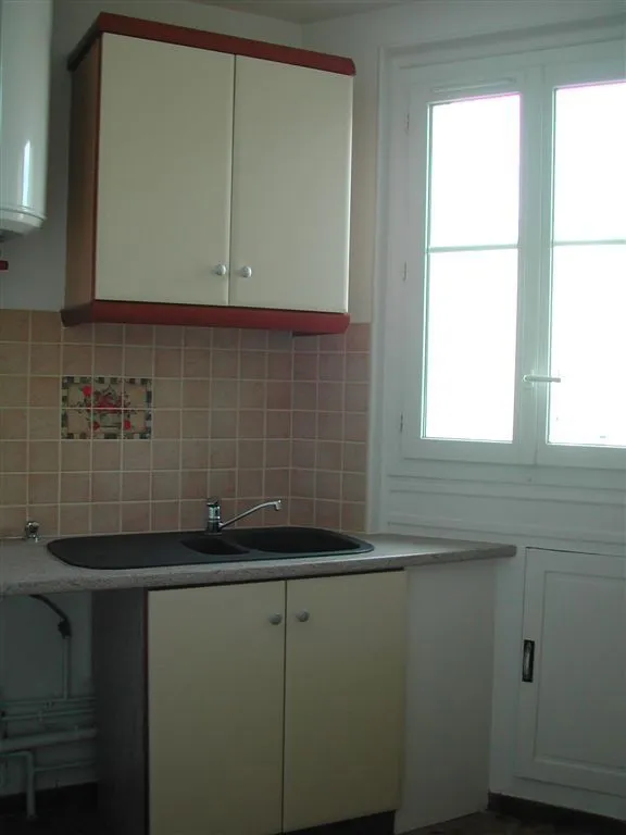 Location Paris Appartement 6953f7aeaf703