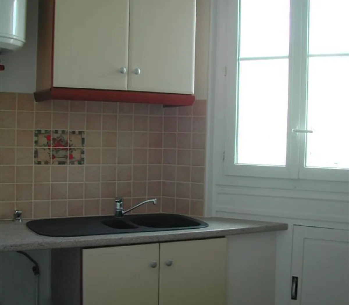 Location Paris Appartement 6953f7aeaf70