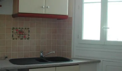 miniatureLocation Paris Appartement 6953f7aeaf702