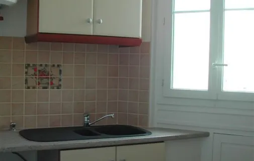 Location Paris Appartement 6953f7aeaf70