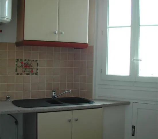 Location Paris Appartement 6953f7aeaf703