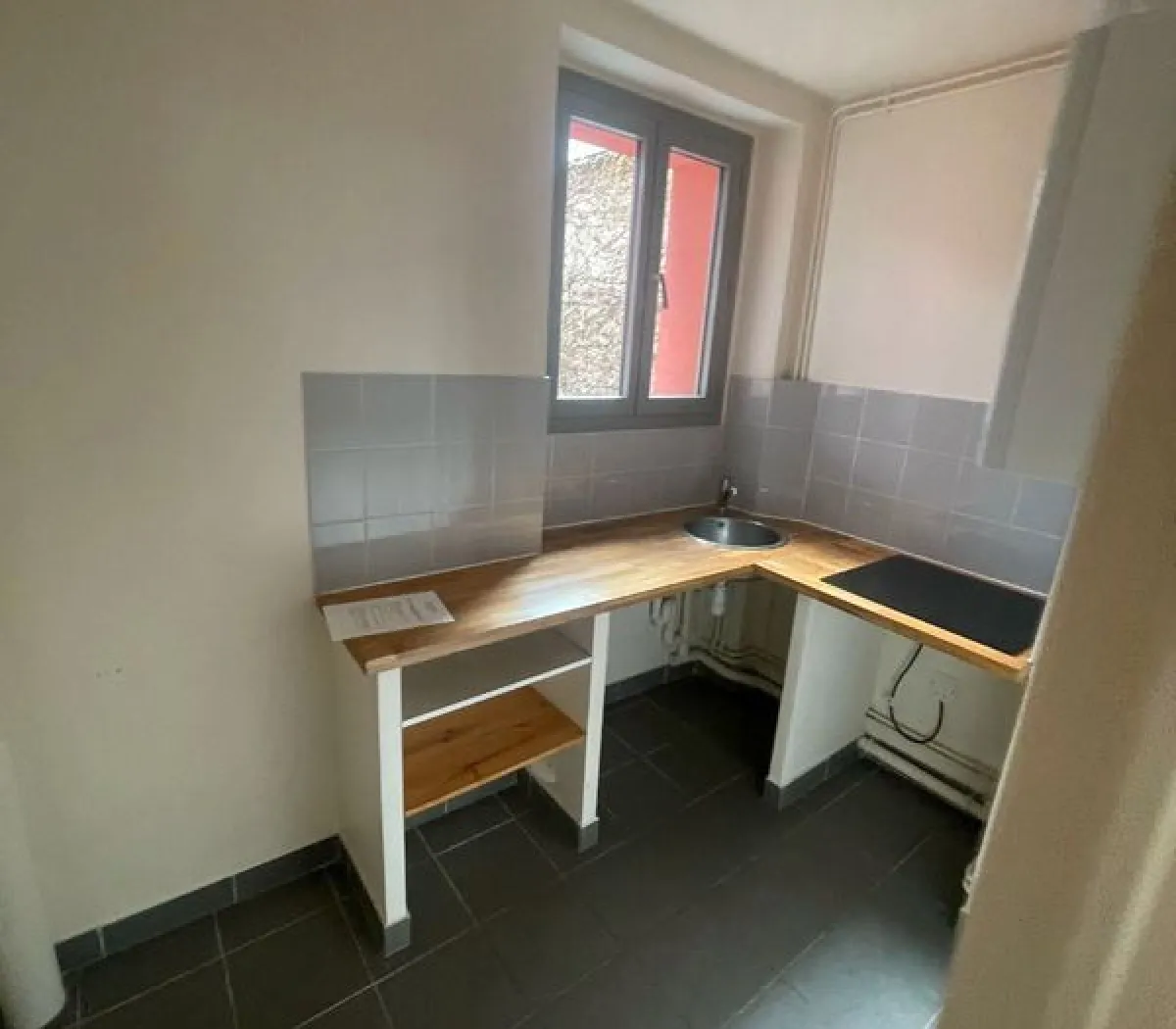 Location Paris Appartement 6953f7b412d2