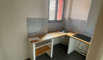 miniatureLocation Paris Appartement 6953f7b412d22