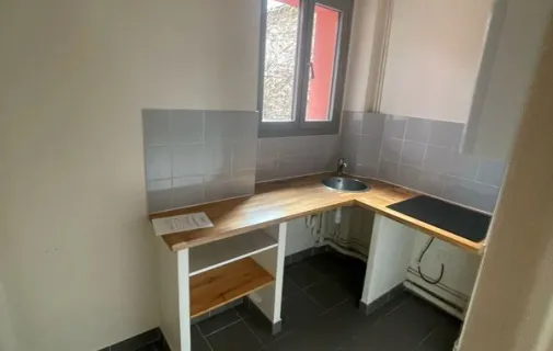 Location Paris Appartement 6953f7b412d2