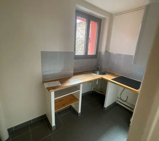 Location Paris Appartement 6953f7b412d23