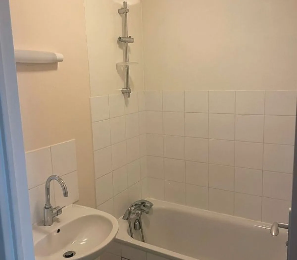 Location Paris Appartement 6953f7b412d2