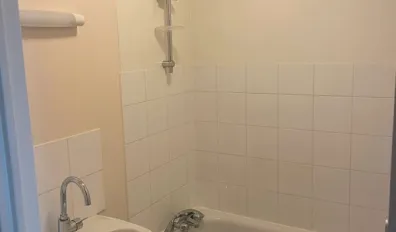 miniatureLocation Paris Appartement 6953f7b412d22