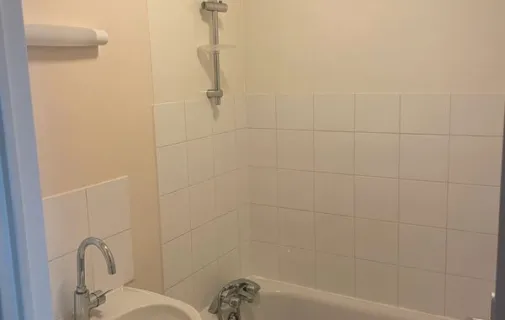 Location Paris Appartement 6953f7b412d2