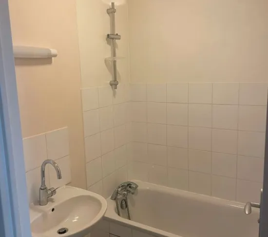 Location Paris Appartement 6953f7b412d22