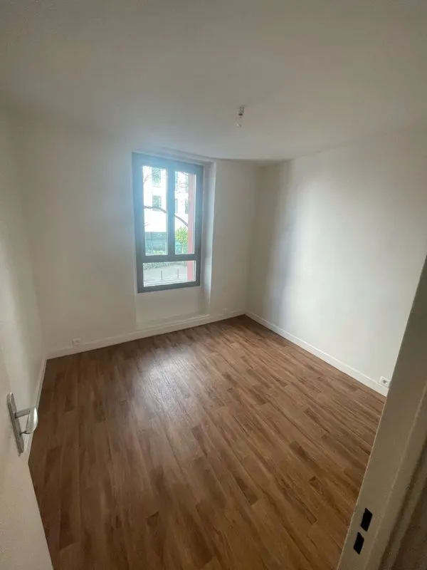 Location Paris Appartement 6953f7b412d21