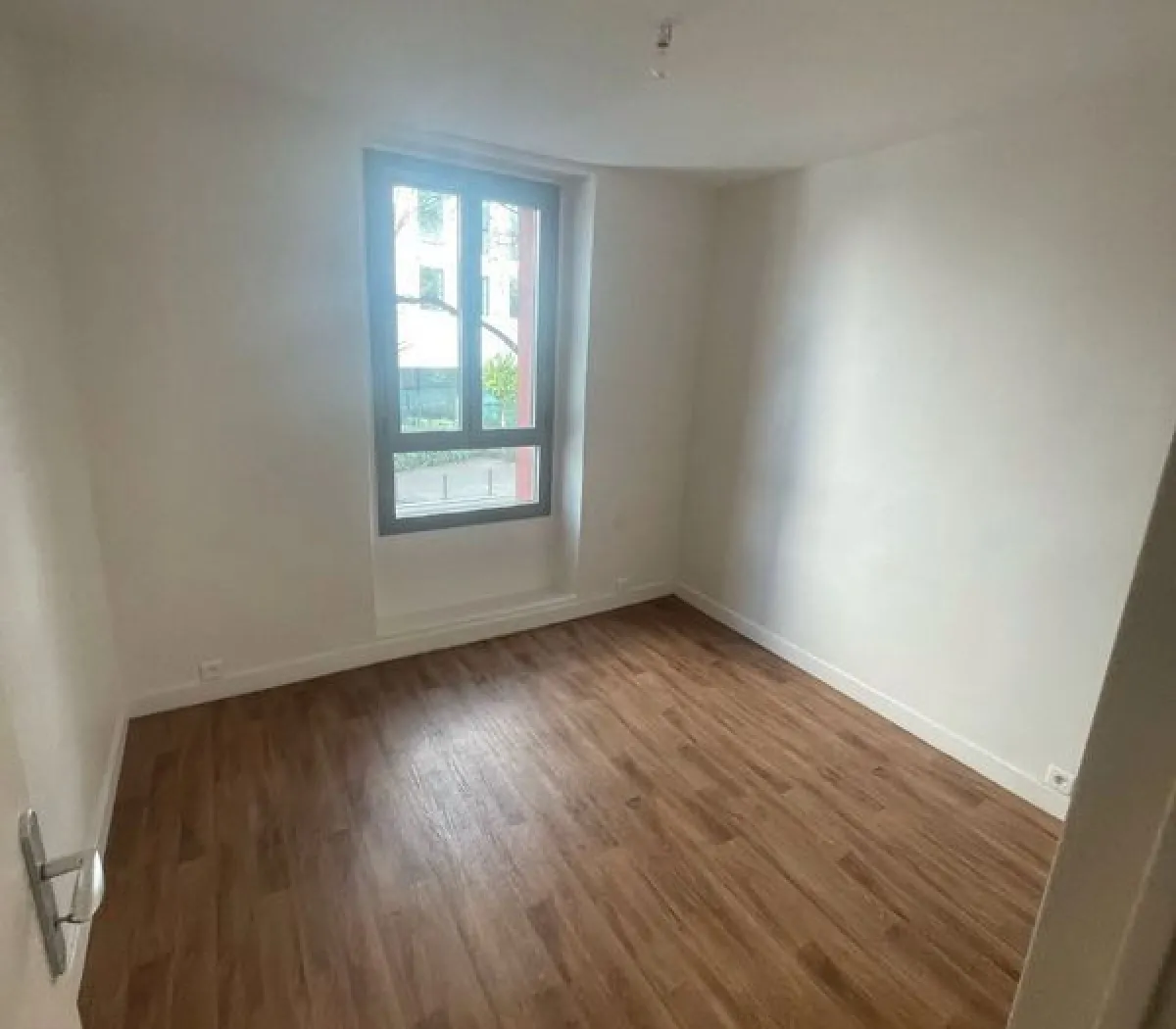Location Paris Appartement 6953f7b412d2