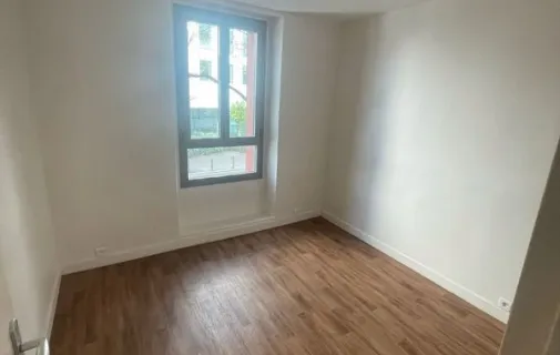 Location Paris Appartement 6953f7b412d2