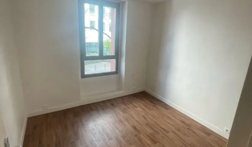 Location Paris Appartement 6953f7b412d21