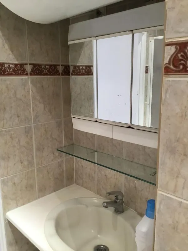 Location Villejuif Appartement 6953f7ba75782