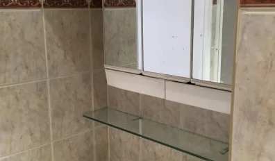 miniatureLocation Villejuif Appartement 6953f7ba75782