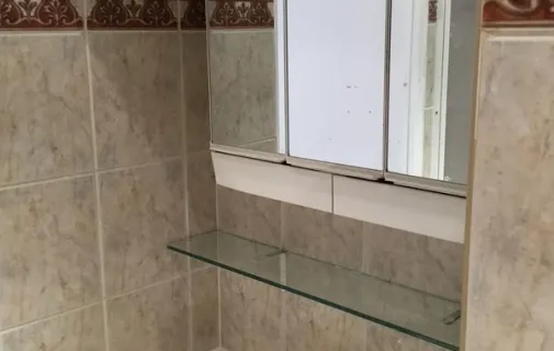 Location Villejuif Appartement 6953f7ba7578