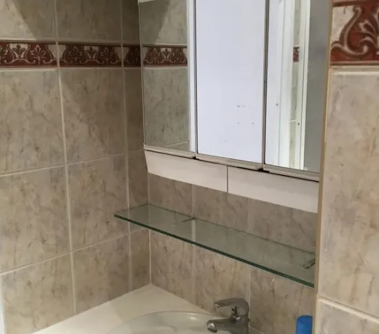 Location Villejuif Appartement 6953f7ba75782