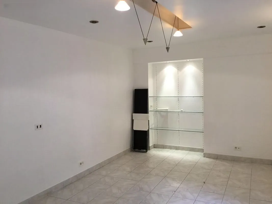 Location Villejuif Appartement 6953f7ba75781