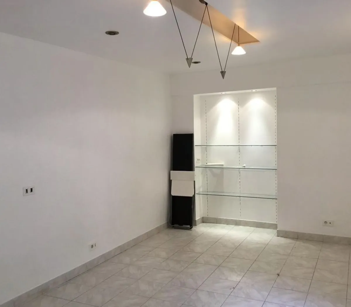 Location Villejuif Appartement 6953f7ba7578